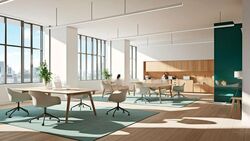 Plaza Singapura (D9), Office #454059381